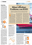 Unternehmen