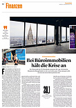 Finanzen