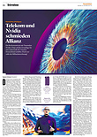 Unternehmen