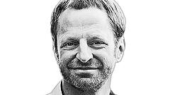 Mein Friseur traut Aktien nicht