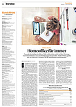 Unternehmen