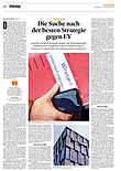 Finanzen