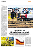 Unternehmen