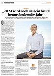 Unternehmen
