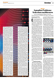 Unternehmen