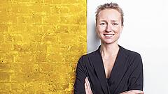 KI macht den Pitch – stirbt die Kreativagentur?