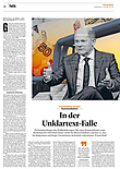 Politik