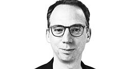 Merz fehlt ein ökonomisches Profil