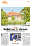 Politik