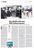 Unternehmen
