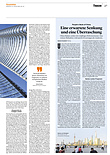 Finanzen