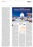 Finanzen