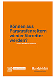 Unternehmen