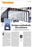 Unternehmen