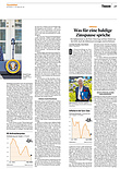 Finanzen