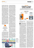 Unternehmen