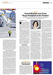 Unternehmen
