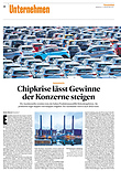 Unternehmen