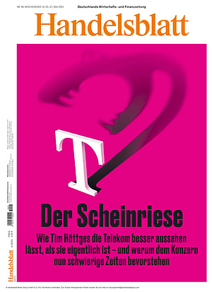 Titelseite