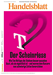 Titelseite