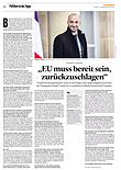 Politik