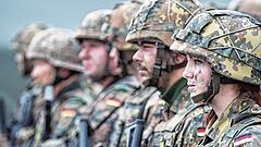 Was bringt dieser Koalitionsvertrag? Die große Handelsblatt-Analyse
