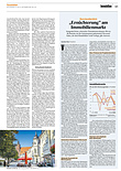 Finanzen