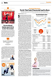 Finanzen