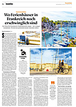 Finanzen