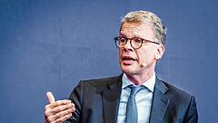 „Es braucht greifbare Reformen“