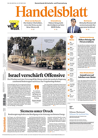 Titelseite