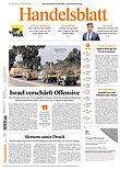 Titelseite