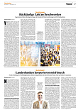 Finanzen