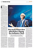 Unternehmen