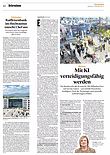 Unternehmen