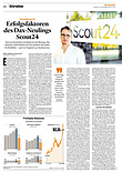 Unternehmen