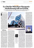 Finanzen
