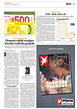 Finanzen