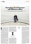 Finanzen