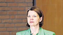 Geheimdienst-Kooperation auf der Kippe?