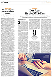 Finanzen