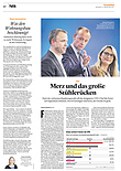 Politik