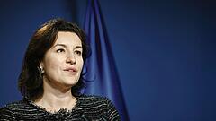 „Europa ist der letzte Hort der Wissenschaftsfreiheit“