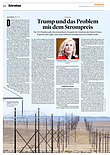Unternehmen