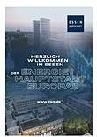Spezial