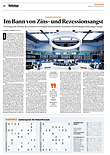 Finanzen
