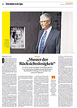 Unternehmen