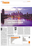 Finanzen