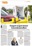 Politik