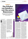 Unternehmen